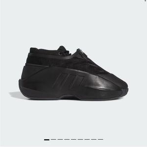 Adidas Crazy IIINFINITY Sneakers